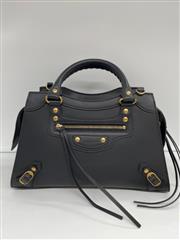 BALENCIAGA NEO CLASSIC CITY BAG